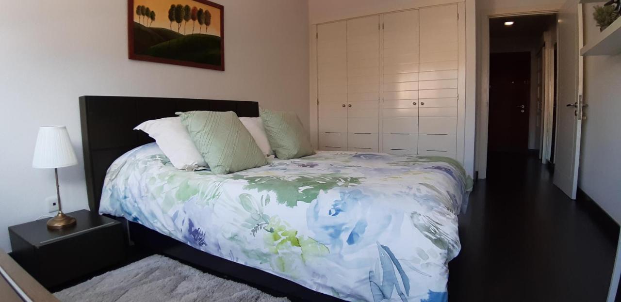 Apartamento La Marina-Ciudad Jardin Las Palmas de Gran Canária Exterior foto